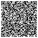 QR code with Med Graph Inc contacts