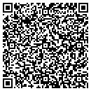 QR code with Thomas Poomkudy DDS contacts