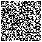 QR code with Bph Gutter Service Inc contacts