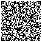 QR code with N & S Discount Perfumes contacts