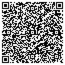 QR code with John G Meagher contacts