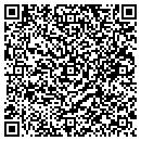 QR code with Pier 37 Apparel contacts