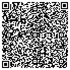 QR code with Balboa Island Lock & Safe contacts