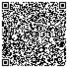 QR code with Ridgewood Lock & Hardware contacts