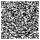 QR code with Armonk Assoc For Lrng & Dev contacts