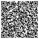QR code with Reach Communications L L C contacts