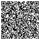 QR code with Savage Holding contacts