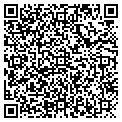 QR code with Lebit & Fruchter contacts