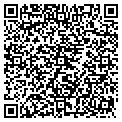 QR code with Ponds & Beyond contacts