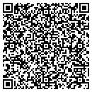 QR code with David L Fitton contacts