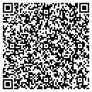 QR code with IPC Global LTD contacts