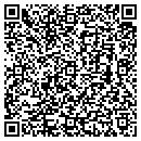 QR code with Steele Technical Fabrics contacts