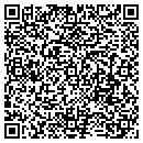 QR code with Container City Inc contacts