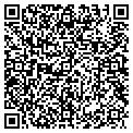 QR code with Benetton Esw Corp contacts