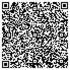 QR code with Long Island Extractor Racing contacts