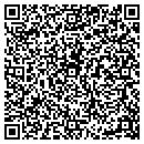QR code with Cell Connection contacts