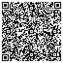 QR code with EZ Tech Wireless contacts