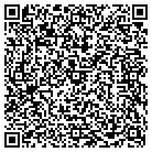 QR code with Niesel Auto Service F & Inyo contacts