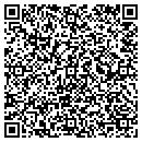 QR code with Antoine Construction contacts