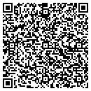 QR code with Actors Connection contacts