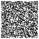 QR code with Contempo Realty Services contacts