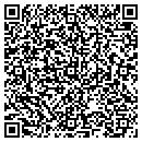 QR code with Del Sol Hair Salon contacts