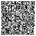 QR code with Rebeccas Hair Designs contacts