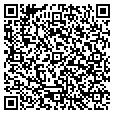 QR code with Walkabout contacts