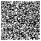 QR code with Berelson Export Corp contacts