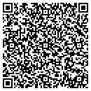 QR code with Butterkrust Bakery contacts