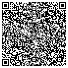 QR code with Althea Johnson Agency Inc contacts