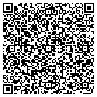 QR code with Division Envmtl Remediation contacts