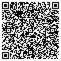 QR code with Brenmans Butchers contacts
