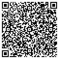 QR code with Try Raes First Inc contacts