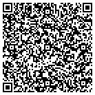 QR code with Parkside Forms Compostion contacts