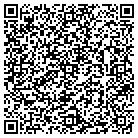 QR code with Chris Buono Builder LLC contacts