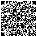QR code with Insomnia Cookies contacts