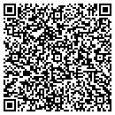 QR code with CMF Group contacts