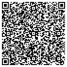 QR code with Nostalgia Oak Warehouse contacts