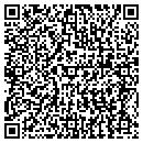 QR code with Carlotta Jacobson Co contacts