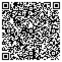 QR code with Dutch Cabin The Inc contacts