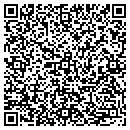 QR code with Thomas Chang MD contacts