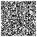 QR code with Crc Computer Center contacts