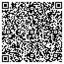 QR code with Basic Fundamentals contacts