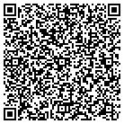 QR code with Card Smart Of Middletown contacts