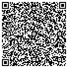 QR code with Castle Check Cashing Corp contacts