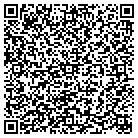 QR code with Lumber City Landscaping contacts