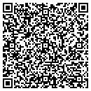 QR code with Page Two Bakery contacts