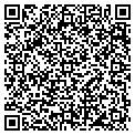 QR code with A Gift Beyond contacts