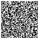 QR code with Paul T O'Neil contacts